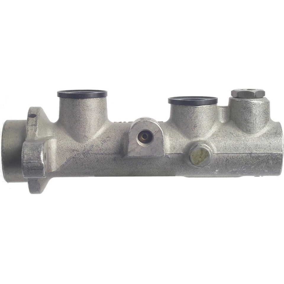 Cilindro maestro de freno OEM 10-3001 se adapta; Mercury Villager 2000-2002 3,3 L Foto 4 de 4