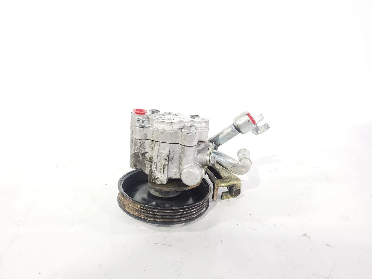 りん　P0100  U0026  SF005  BL036mumugaga ELEMENT ASSY-AIR 16546V0100 | Nissan Repuestos | PartSouq