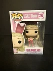 FUNKO POP ! ELLE BUNNY SUIT 1225 LEGALLY BLONDE POP MOVIES DB7