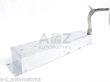 EPCOS B84143-B8-R96  B84143B8R96