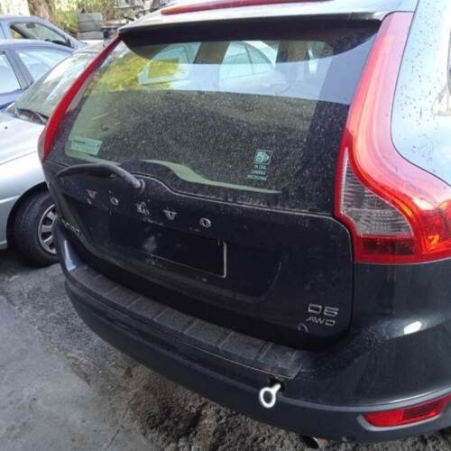 31344264 pantalla multifunción para VOLVO XC60 SUMMUM AWD 2008 201611 - Imagen 10 de 13