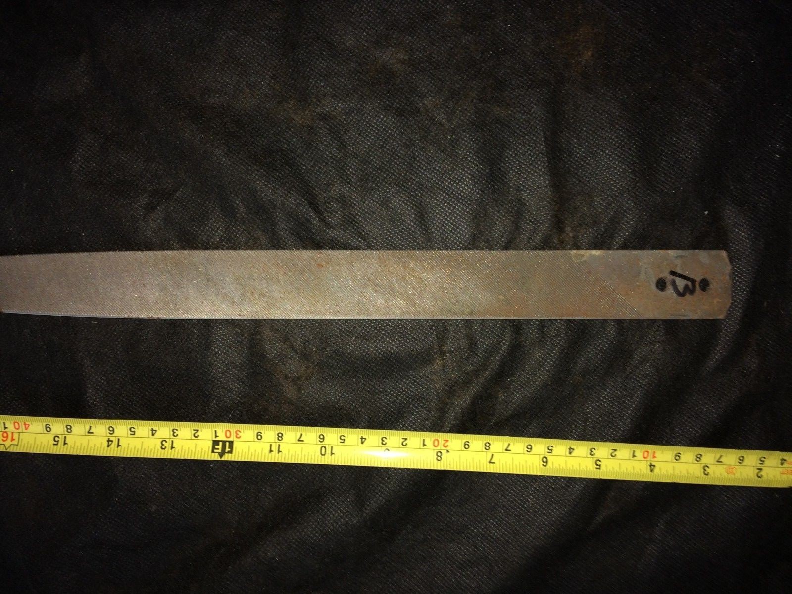 Picture 1 of 5