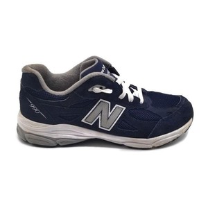 new balance 990 youth