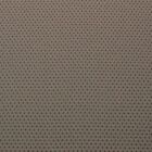 Polka Dots Brown Robins Egg Blue Tissue Pick Chenille Multiuse Fabric Bty 54"W
