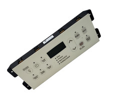 Genuine Frigidaire Oven Control Board 316557207 Same Day Ship  60 Days Warranty