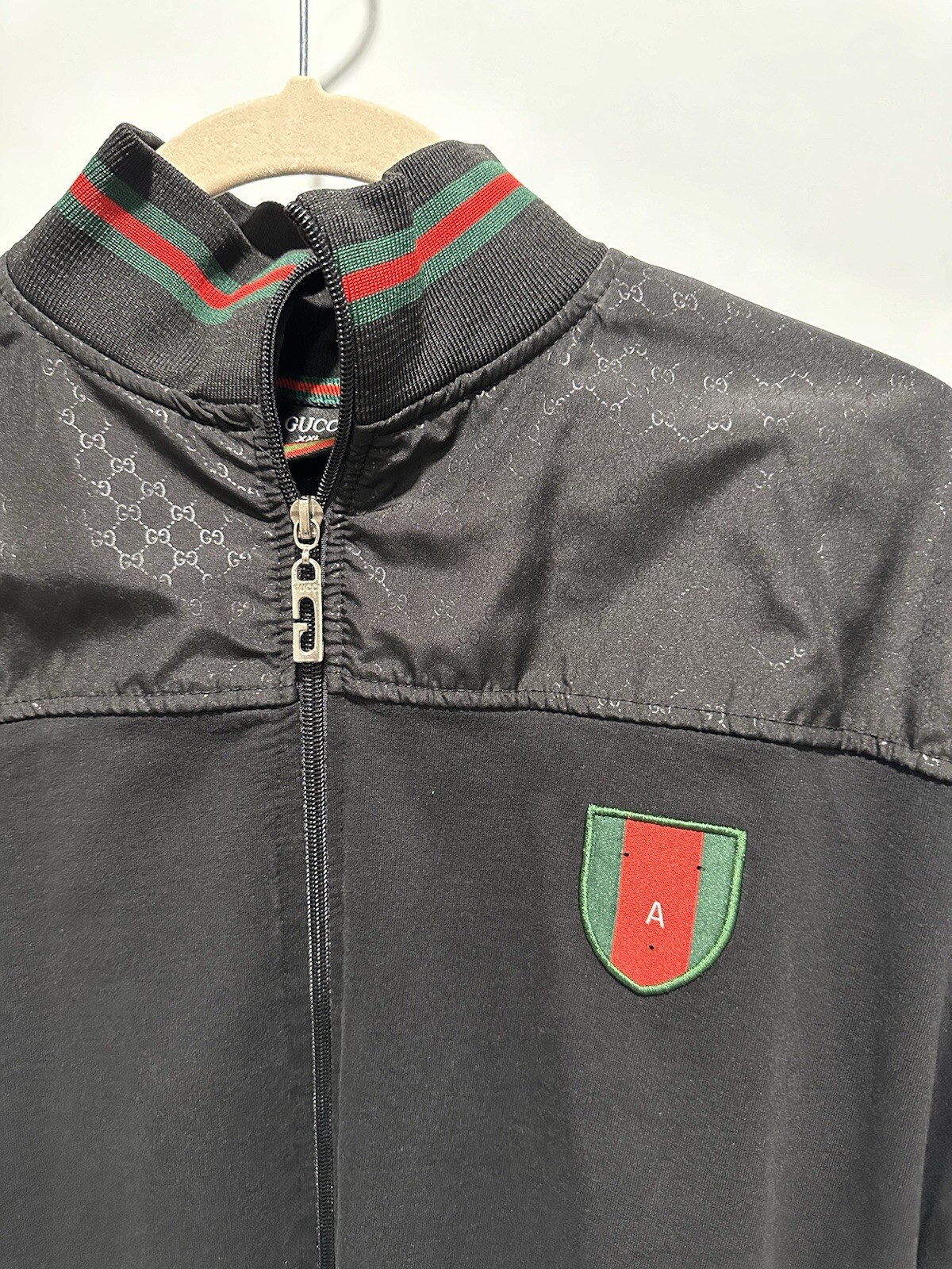 men jacket - image 2