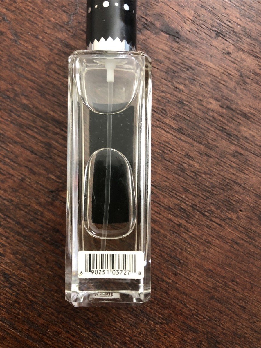 Jo Malone Birch & Black Pepper Cologne 1 oz / 30 ml Unisex