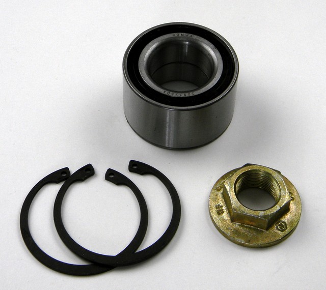 Kit cuscinetto compact mm. 30x60x37 - Vendita Rimorchi Kit cuscinetto compact mm. 30x60x37 - Vendita Rimorchi