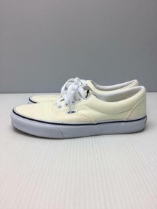 vans 24.5 cm