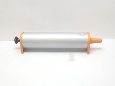 Carefusion 3L 36-SM2125 Calibration Syringe Tool