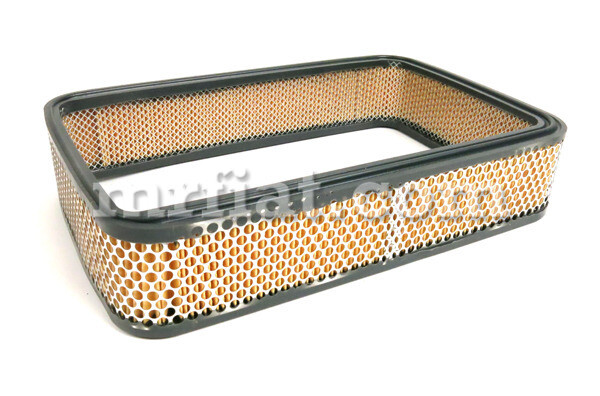 Maserati Quattroporte Automatic Air Filter New