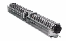 EBM-PAPST 55416.34099