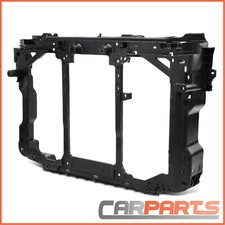 Frontmaske Schloßträger Frontverkleidung für Mazda CX-5 GH KE 2.0-2.2 2012-2017