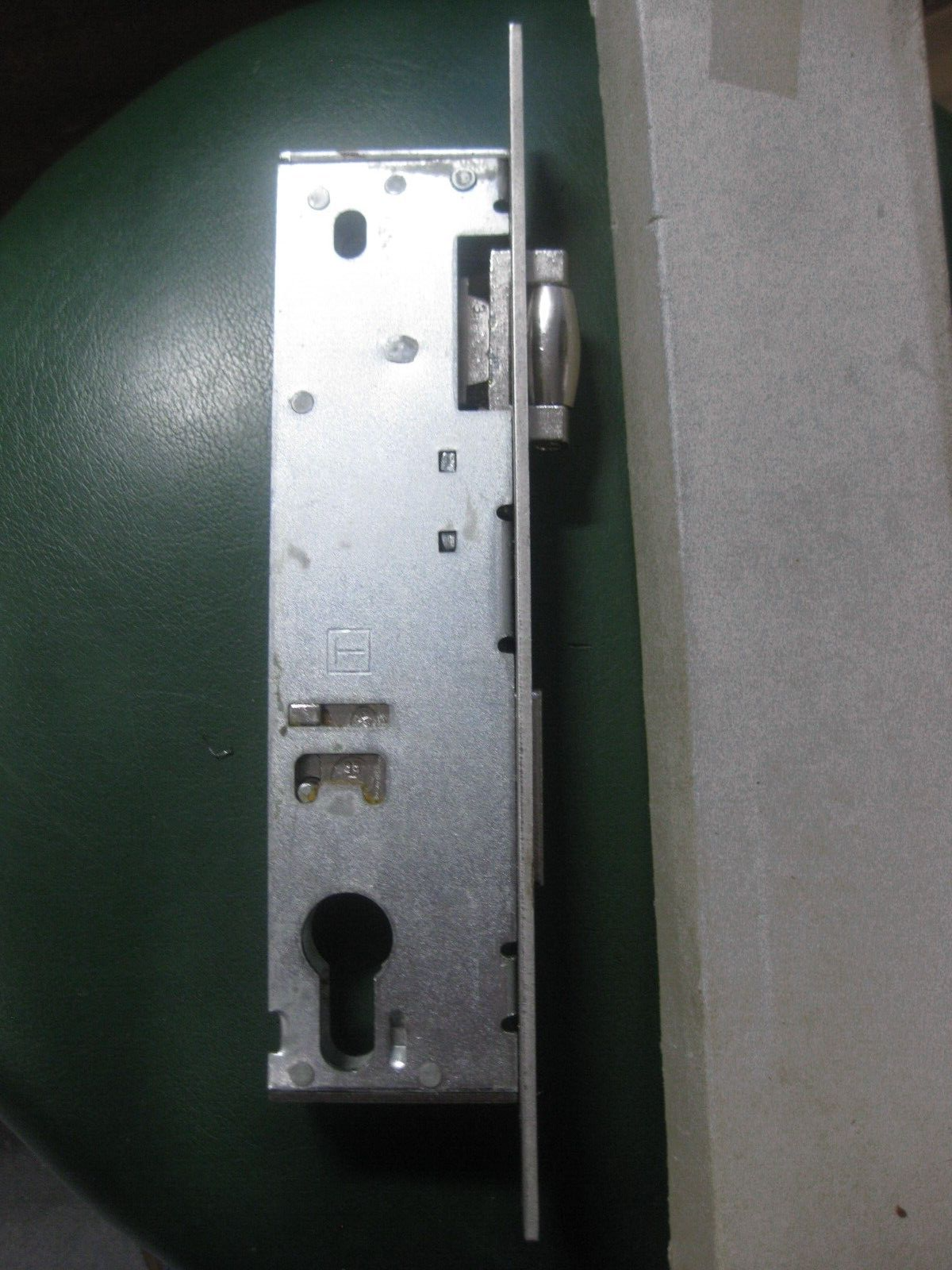 Picture 6 of 6