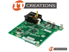 HP PCI-E PASS THROUGH MEZZANINE CARD FOR HP PROLIANT WS460C G8 GEN8 691904-001