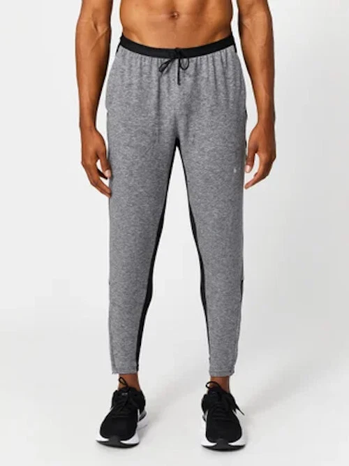 Nike elite sweatpants mens 2025
