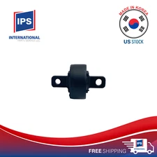 ⭐KOREA⭐1 PC Trailing Arm Bushing  RH (PS) For 16-22 HYUNDAI TUCSON, SPORTAGE