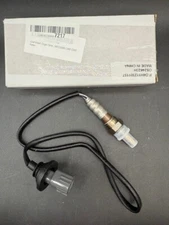 Downstream O2 Oxygen Sensor for Lexus ES350 LS600h Toyota Avalon Camry Tacoma