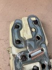 Foto 12 di 24