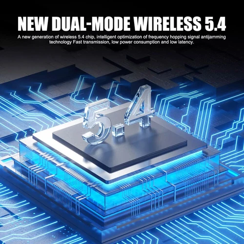 Translation Earbuds 3-In-1 Smart Voice150+ Languages Real Time Translator - 第 3/15 張圖片