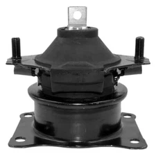 9247 Hydraulic Front Engine Mount 1PC for Acura TL 14-10 V6-3.7L 50830-STX-A02