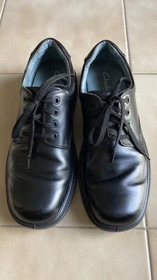 clark daytona school shoes