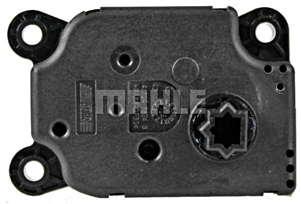 BEHR Mischklappe Stellelement Für FORD Fiesta VI Van 1836458 