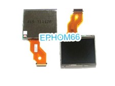 LCD Display Screen Part For Fujifilm Fuji FinePix S9100 S9600 Camera Backlight