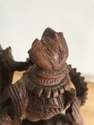Foto 4 di 7