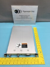 Tokyo Electron 1820-00024R PCB SYS 386/33MHz, Keithley 60120-CGK, 149834