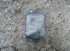 New Siemens 563-057 Wireless FLN FLNX Field Level Wireless Network Transceiver