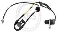 Original A.B.S. Sensor Raddrehzahl 30549 FüR Toyota