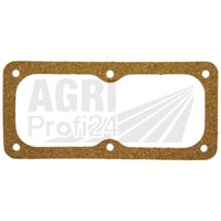 MotorgehäUsedichtung Seitlich FüR Fendt Akd 12 Akd 112 F 12 Hl F 12 Gt F 225 Gt