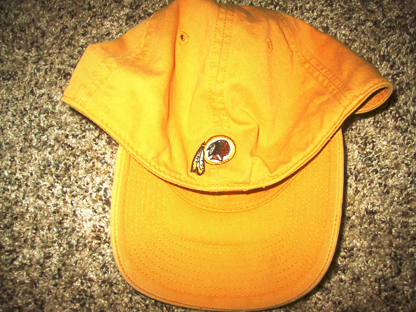 Picture 3 of 5