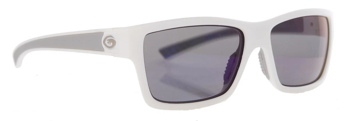 Gargoyles sunglasses canada discount