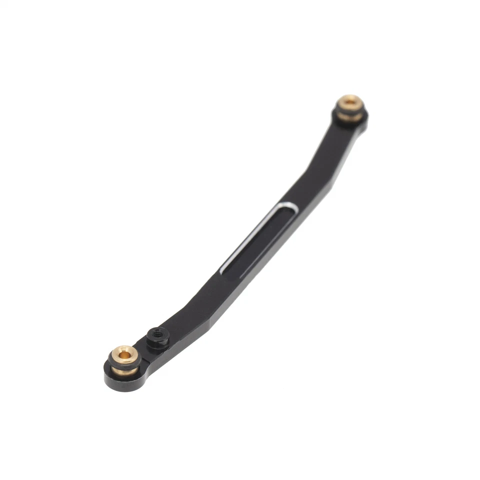 Universal Steering Rod Tie Links for 1/24 Axial SCX24 90081 RC Car Upgrade HYA - Image 4 of 4