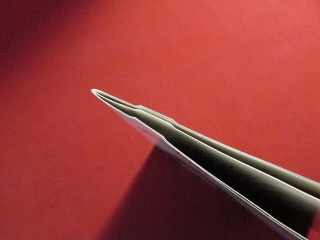 CHRISTIAN DEATH INSANUS ULTIO PRODITO MISERICORDIAQUE AUSTRIA IMPORT GOTH CD OOP Foto 3 de 4