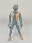 Star Wars Greedo Action Figure 1996 Kenner 3.75" The Power Of The Force