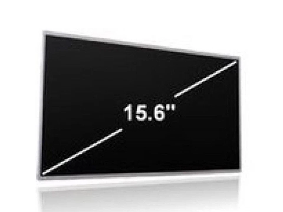 15.6" 144hz 120hz FHD Screen for Razer Blade 15 RZ09-02386,RZ09-03519E11 LCD New - Image 4 of 4