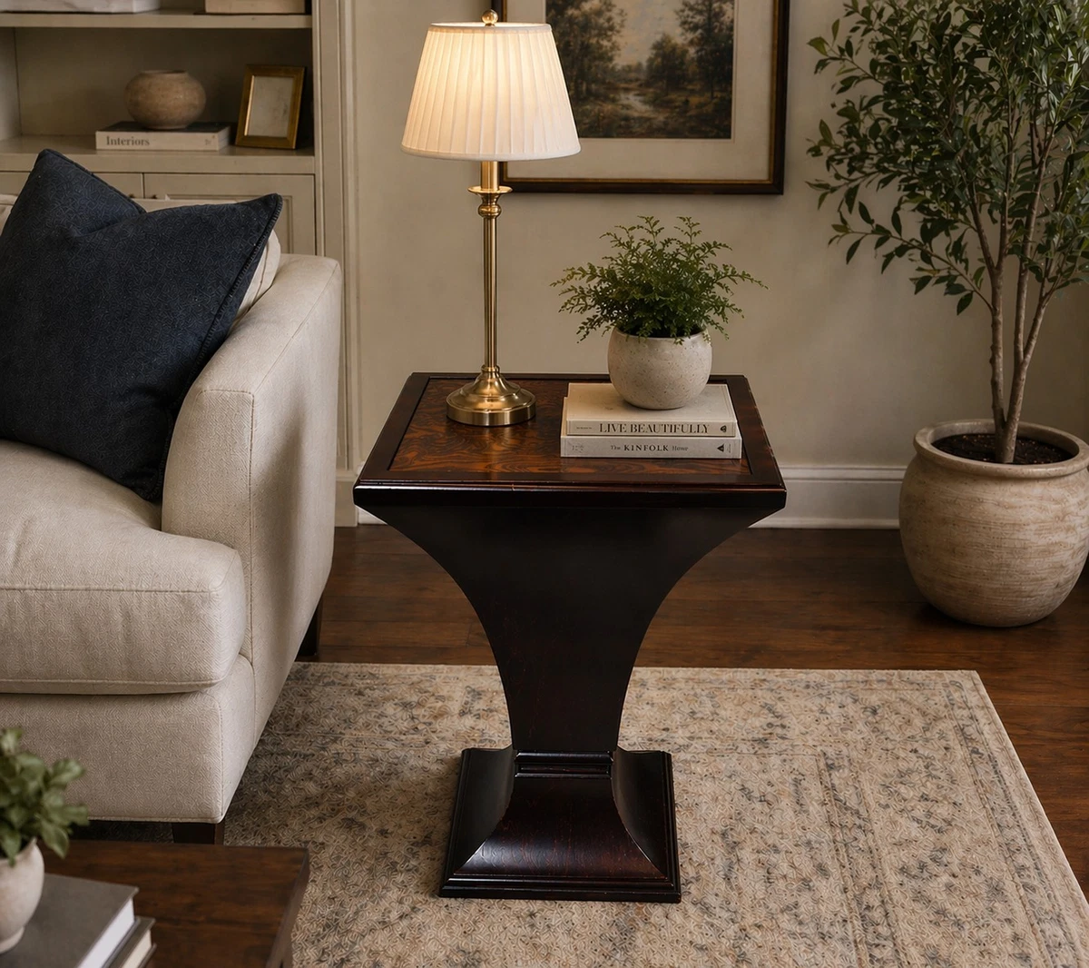 Bombay Tables for sale | eBay