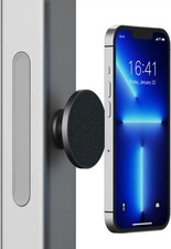 Gym Magnetic Phone Holder Mount for Dual Magnetic Phone Holder for Gym Gym