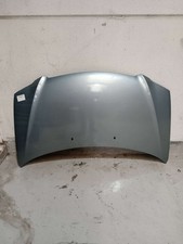 Capote Mazda MPV
