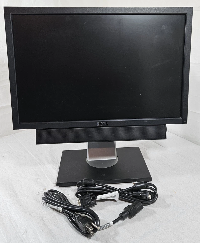 product-image-2