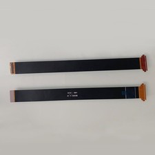 LCD Screen Connect To Mainboard Flex Cable Fr Lenovo Tab M8 TB-8505 TB-8505F X N