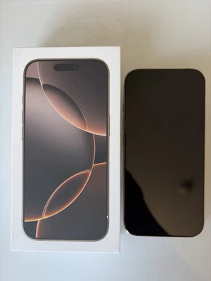 Applecare Iphone for sale - eBay