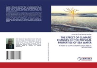 Ahmed Abd El-Aal Mohamed Abd Allah | THE Effect OF Climatic Changes ON The...
