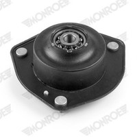 Monroe MK359 Reparatursatz, Federbeinlager FüR Mini