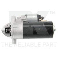 NK 4799005 Starter FüR Alfa Romeo Fiat Lancia Suzuki