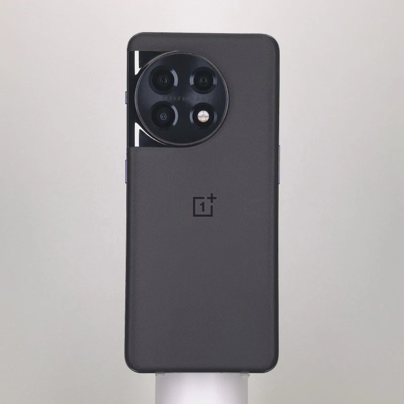 OnePlus 1 & 1 Cell Phones & Smartphones for Sale - Shop New & Used
