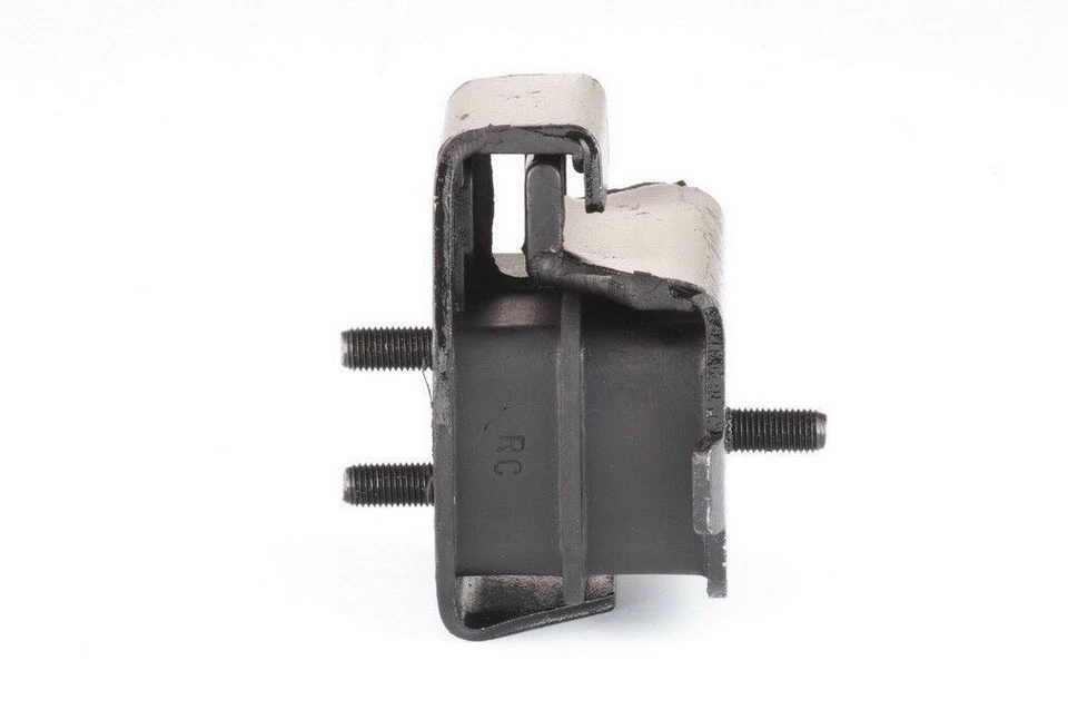 Montaje de motor Pioneer 609023 para 95-03 Subaru Forester Impreza Legacy Foto 4 de 4